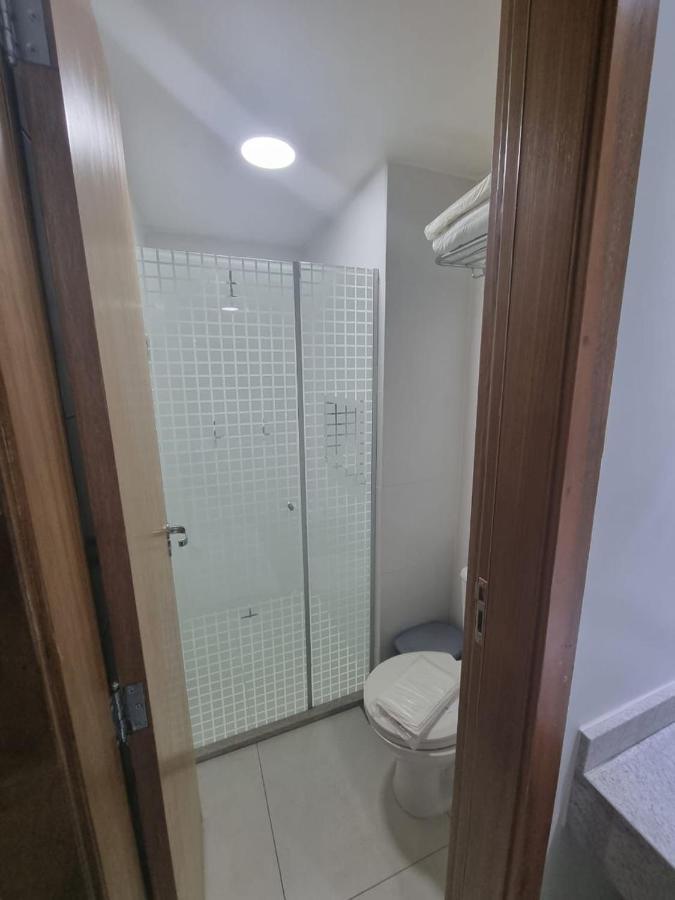 Hot Spring Hotel كلدس نوفاس المظهر الخارجي الصورة